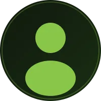 L'équipe Votre Parrainage Fortuneo