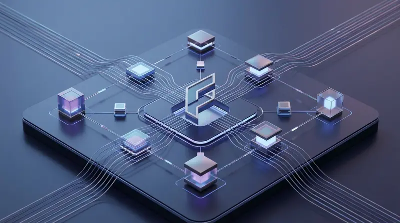 Appli Fortuneo : guide complet de l'application mobile 2026