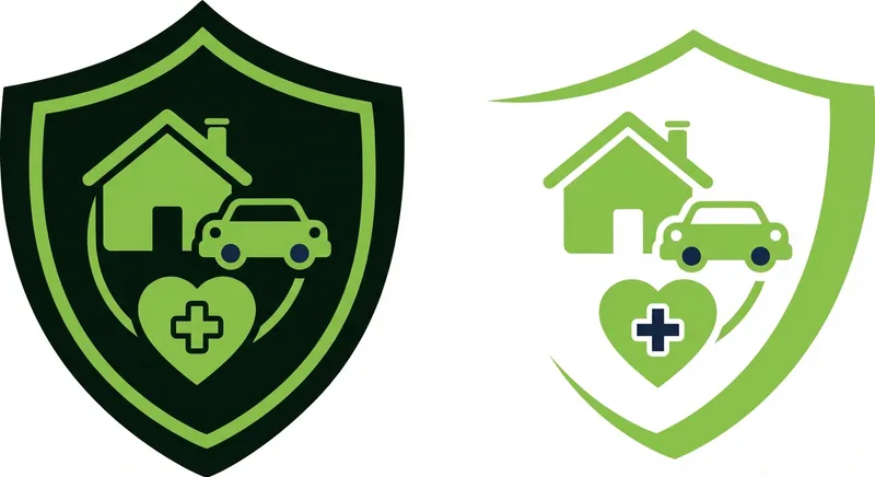 Assurance Fortuneo : le guide complet en 2026