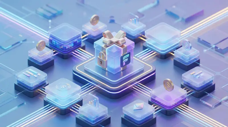 Code promo Fortuneo 2026 : jusqu'à 230€ offerts