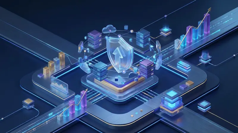 ETF Fortuneo 2026 : liste, frais et meilleurs choix