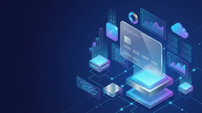 Carte virtuelle Fortuneo 2026 : Virtualis gratuite