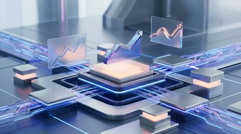Tarifs bourse Fortuneo 2026 : ordres dès 1,95 €