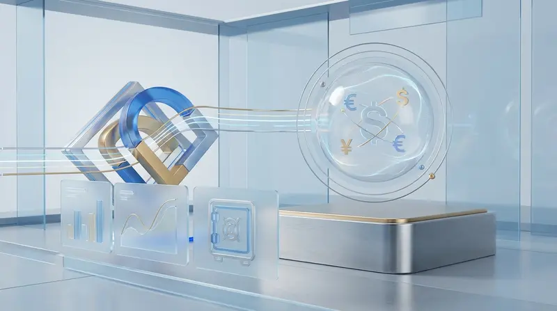 Comment utiliser un code parrainage Fortuneo en 2026