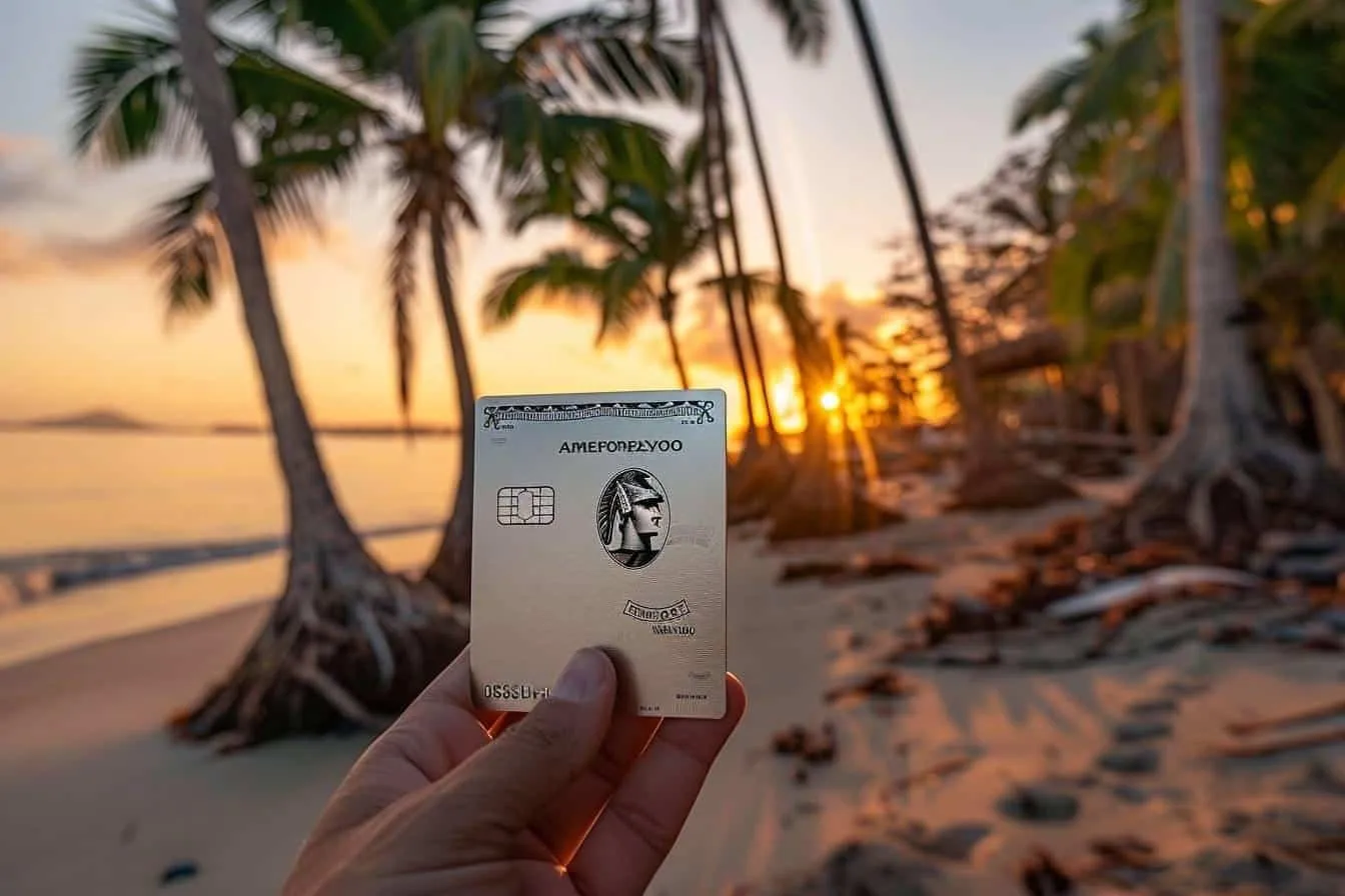 La carte Fosfo chez Fortuneo : Avantages et avis (2026)