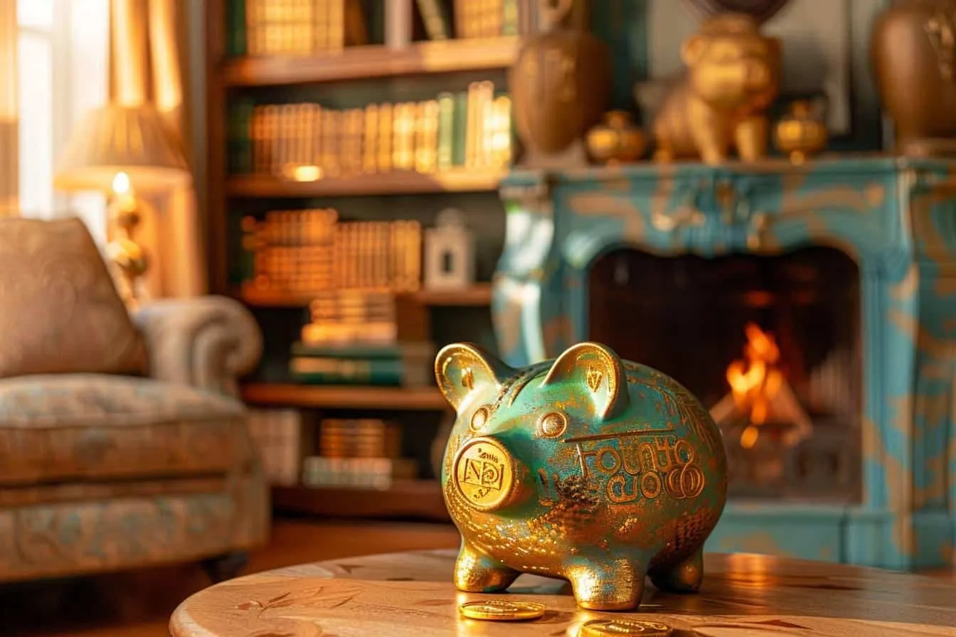 Ouvrir un LEP chez Fortuneo : Guide (2026)